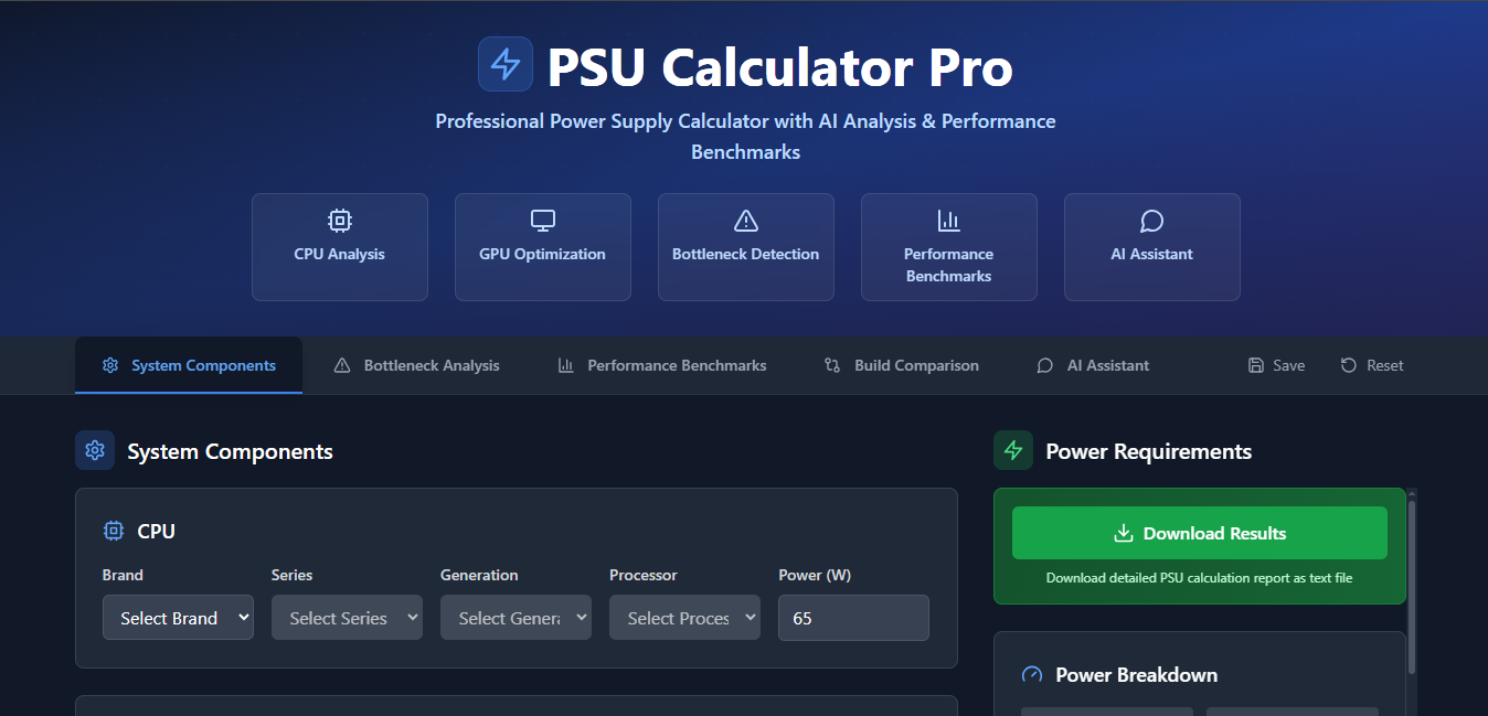 LuxeCuts salon website — custom WordPress website design and development project by Dinura Damsara, WordPress developer in Sri Lanka